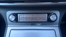 Hyundai KONA 100kW Premium 39kWh 5dr Auto Electric Hatchback